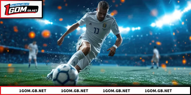 Nạp Tiền 1GOM - Hướng Dẫn Giao Dịch Nhanh Và An Toàn Những cách nạp tiền 1GOM tiêu biểu nhất