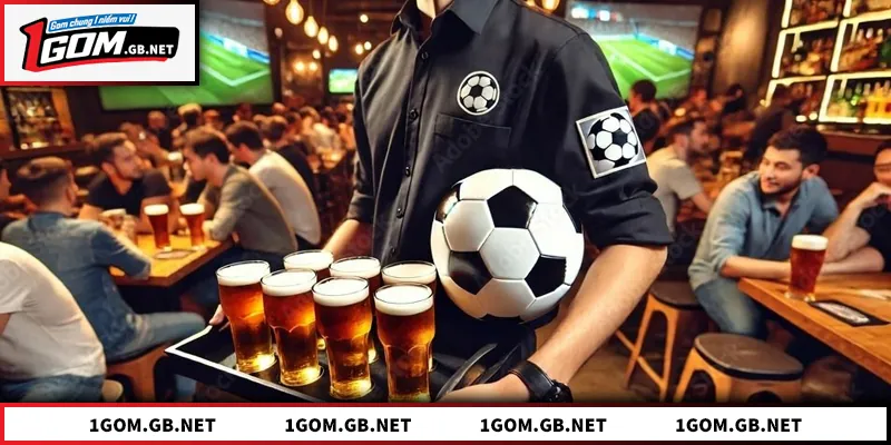Livescore 1GOM - Cập Nhật Tỷ Số Bóng Đá Trong Vài Phút Những dữ liệu được cập nhật và hiển thị trực tiếp trên hệ thống livescore 1GOM