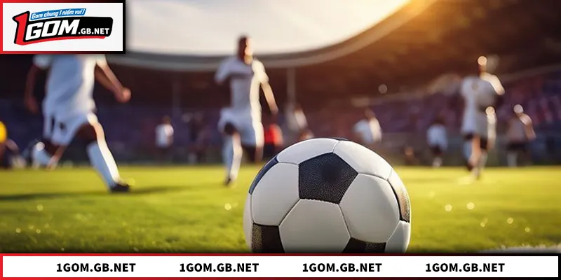 Đăng Ký 1GOM - Hướng Dẫn Tham Gia Nền Tảng Thể Thao Uy Tín Những yếu tố cần thiết trước khi đăng ký