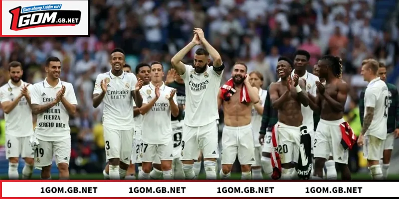 Soi Kèo La Liga - Phân Tích Chuẩn Xác Từng Trận Đấu Soi Kèo La Liga - Phân Tích Chuẩn Xác Từng Trận Đấu